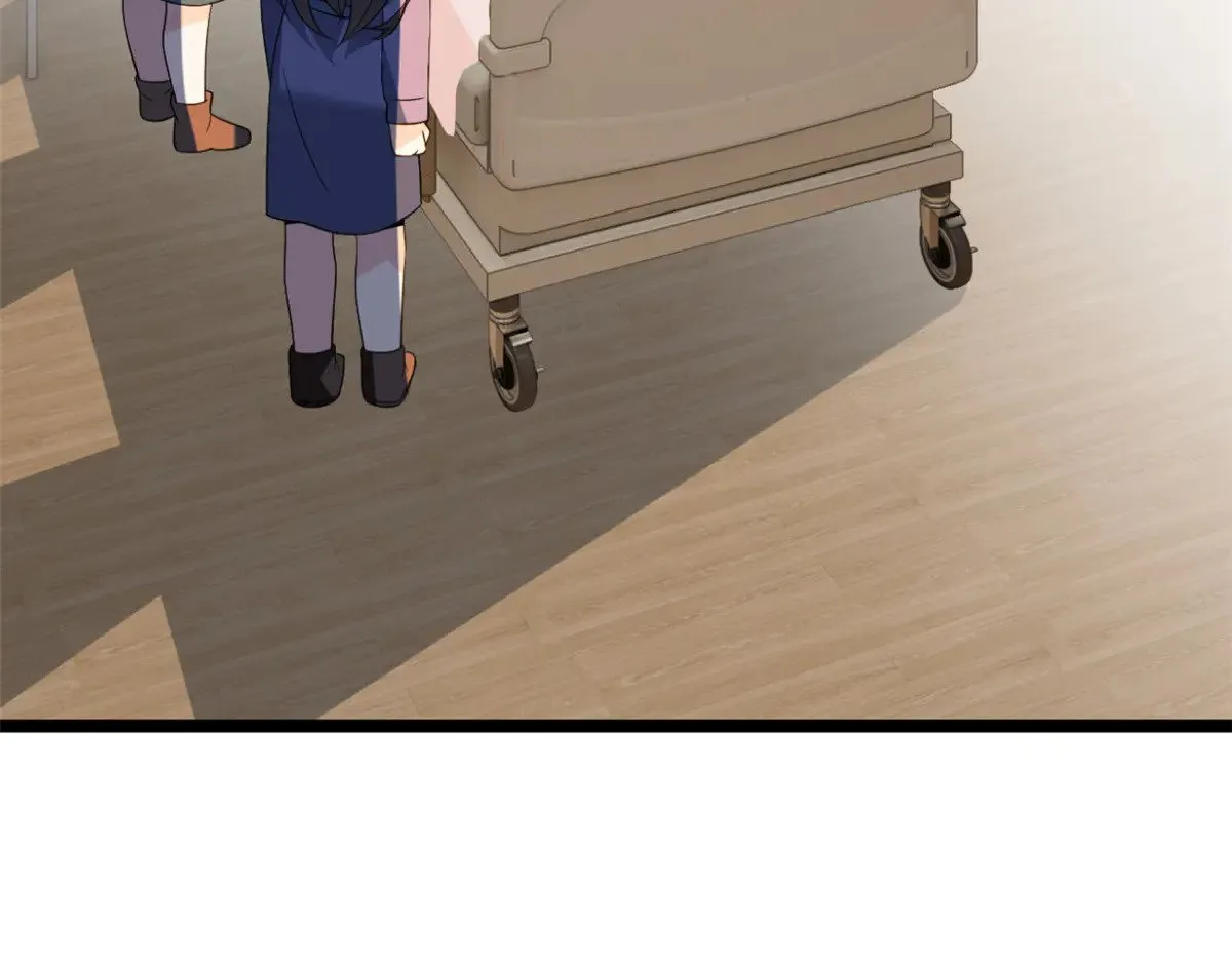 178 女权世界的真汉子 第7页