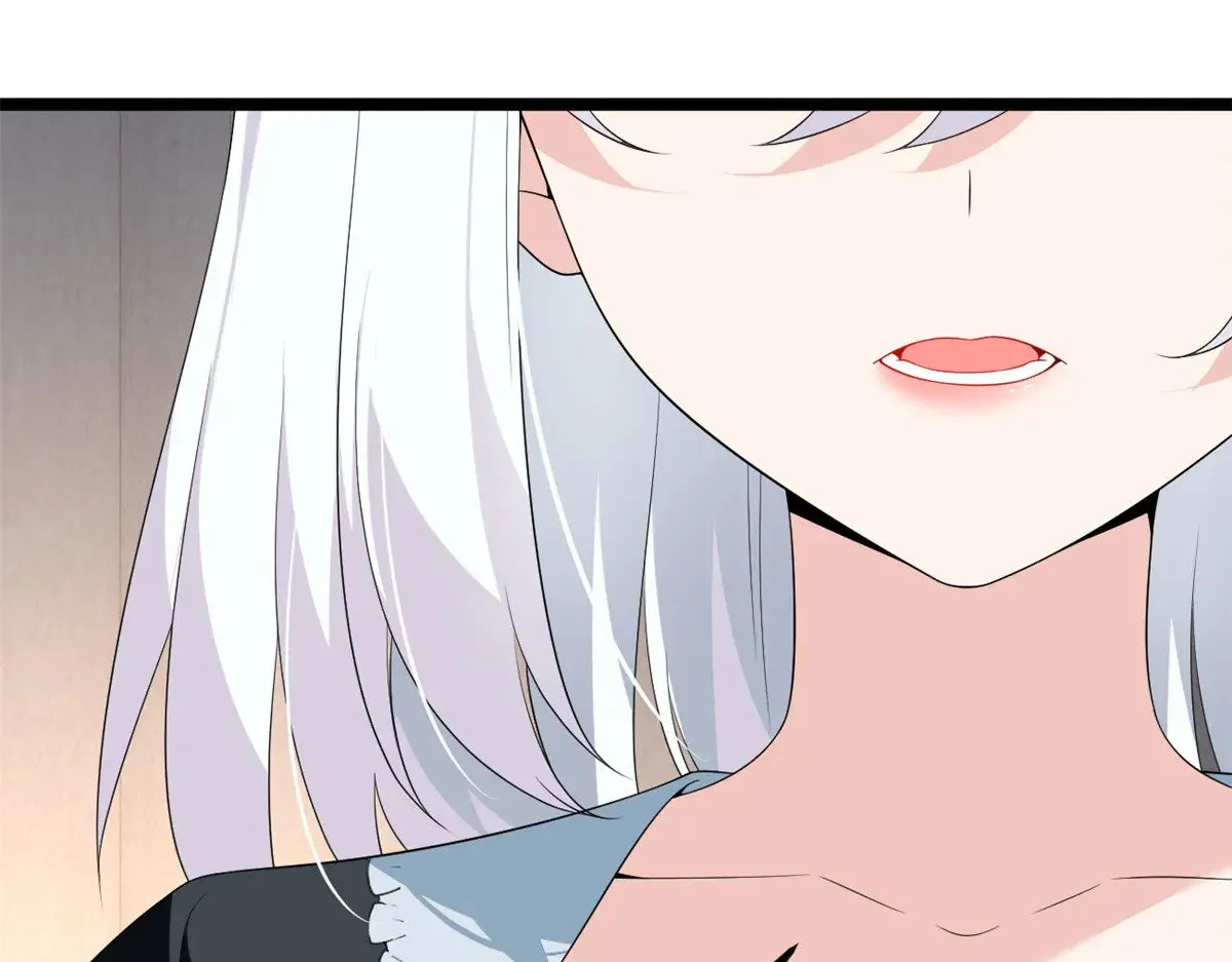 178 女权世界的真汉子 第48页