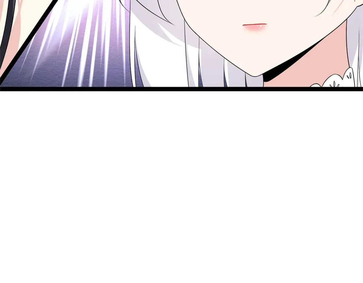 178 女权世界的真汉子 第79页