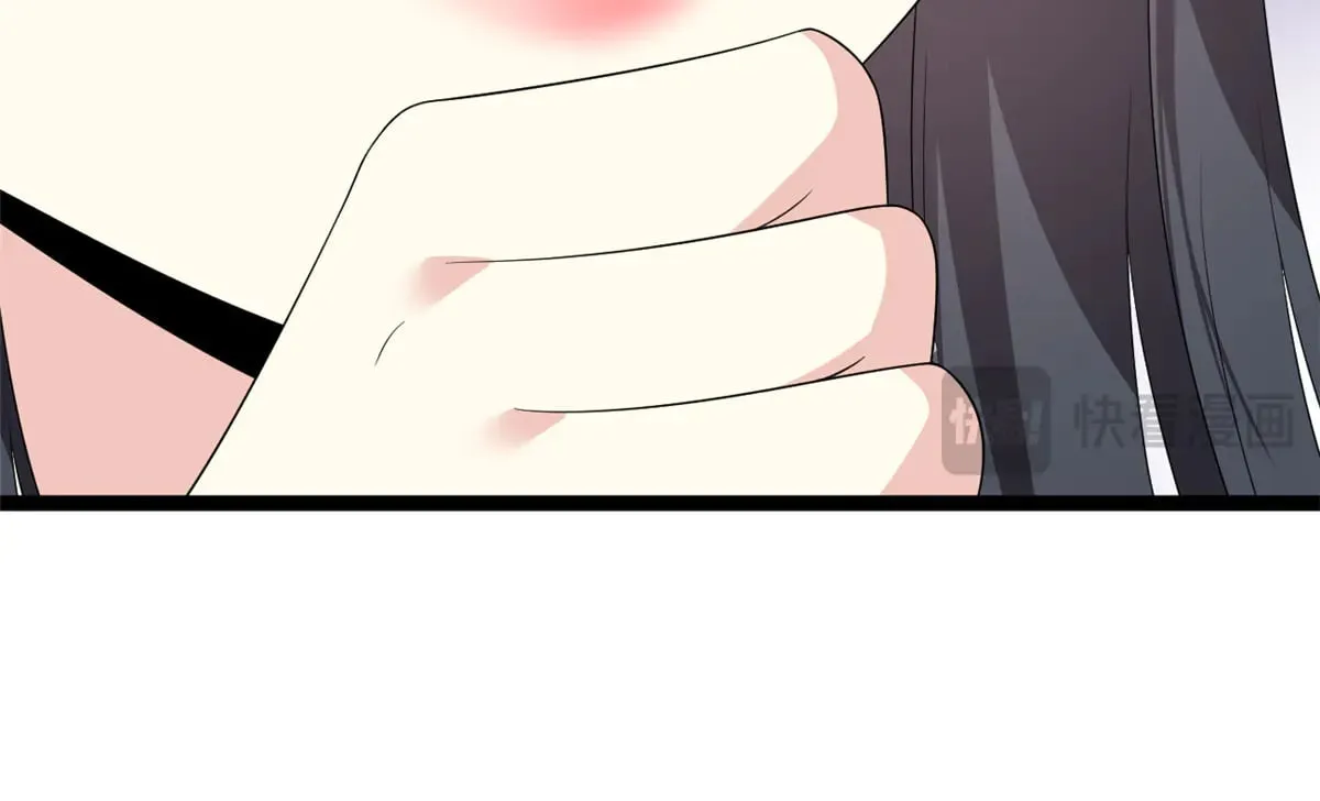 178 女权世界的真汉子 第81页