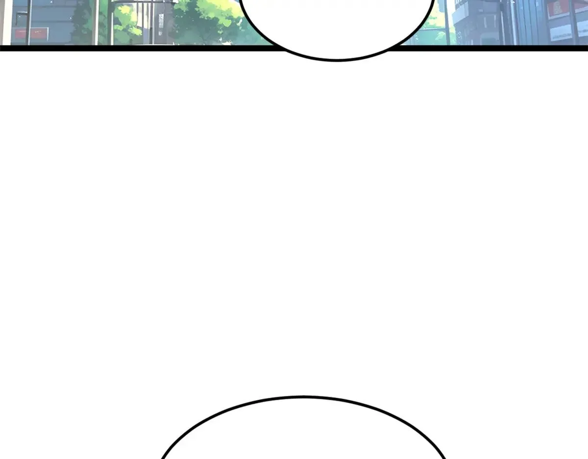 179 大结局 第7页
