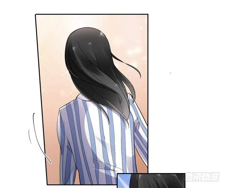 第07话 第25页