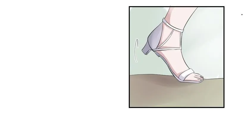 第08话 第33页