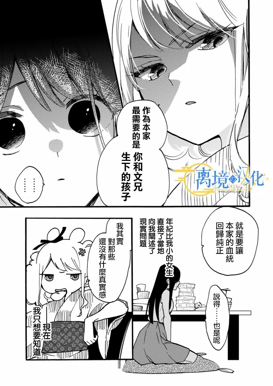 第8话  第15页