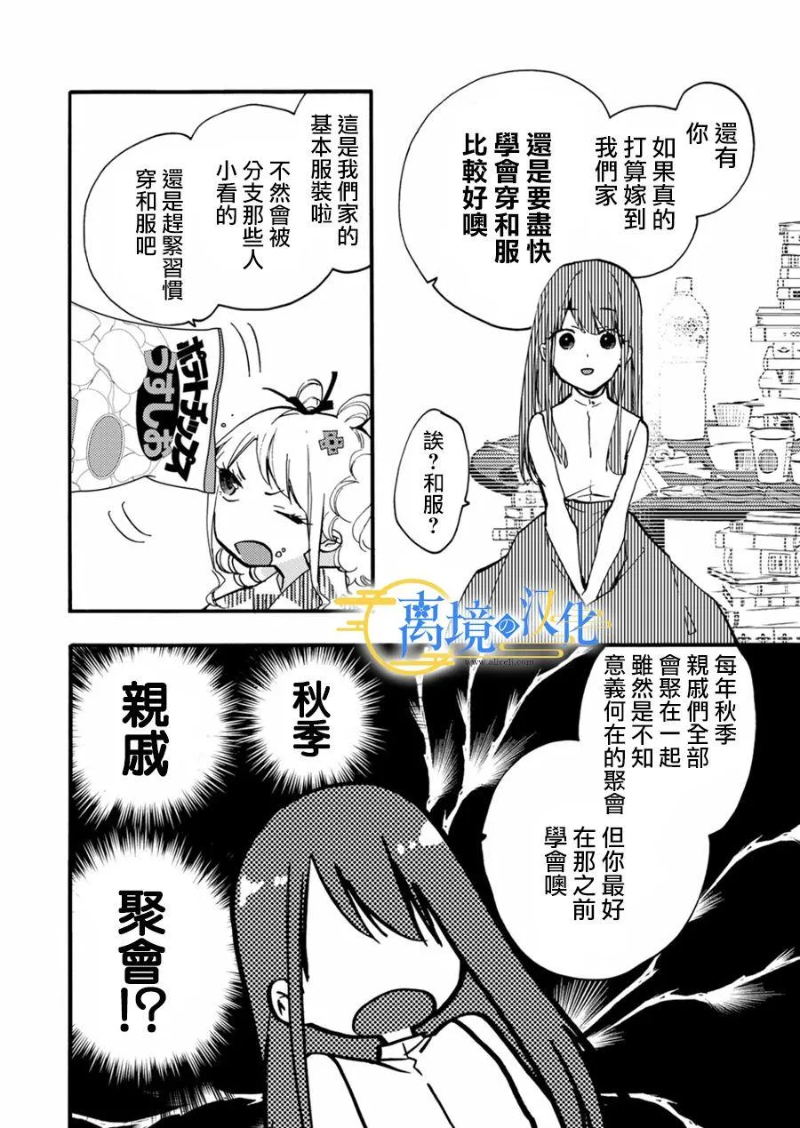 第8话  第20页