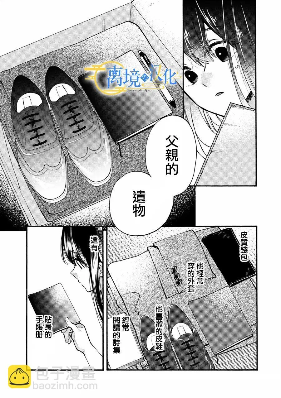 第5话  第15页