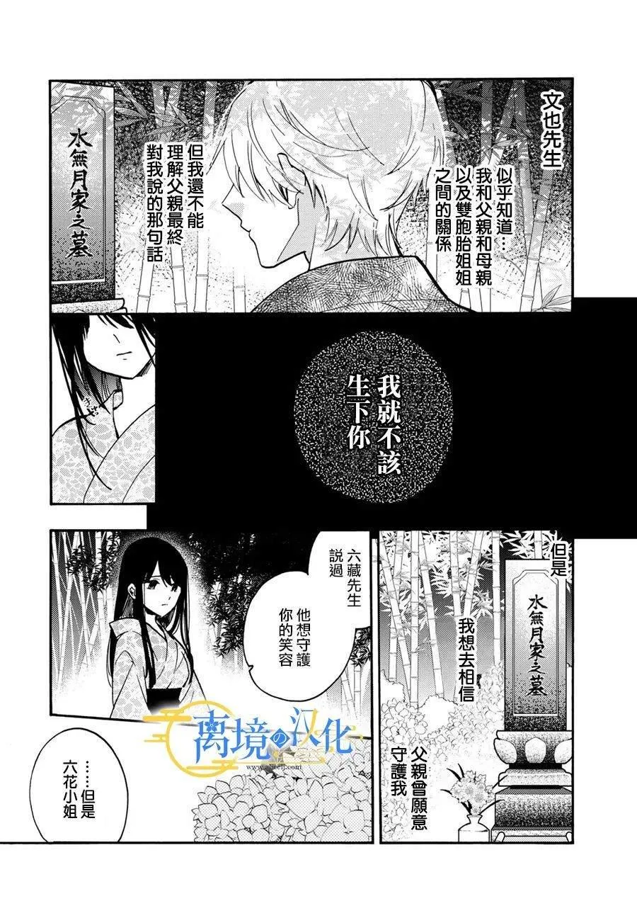 第4话  第24页