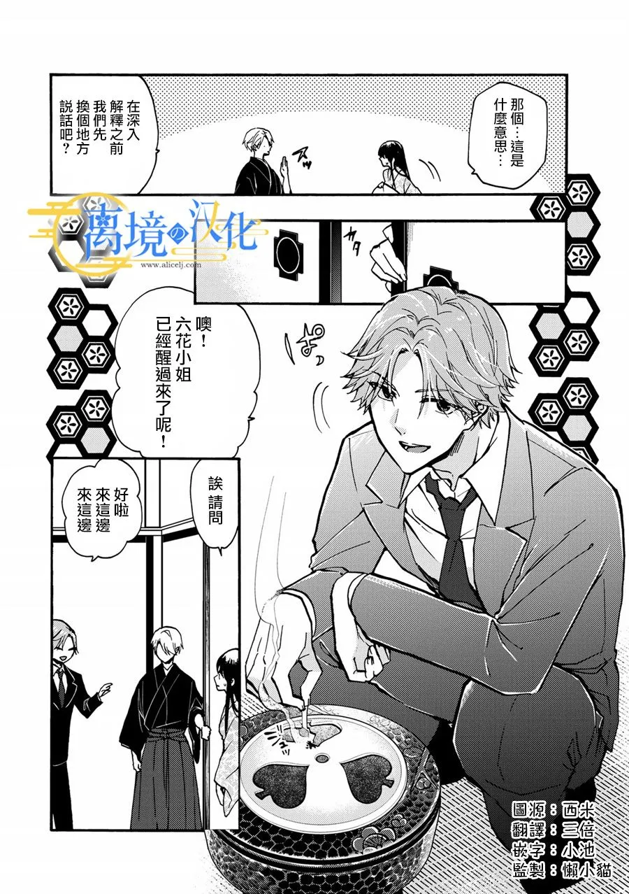 第2话  第2页