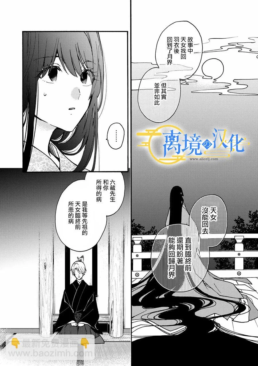 第2话  第6页