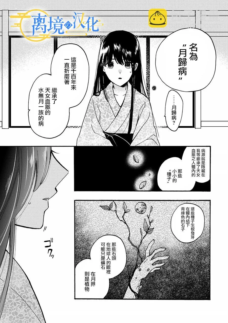 第2话  第7页