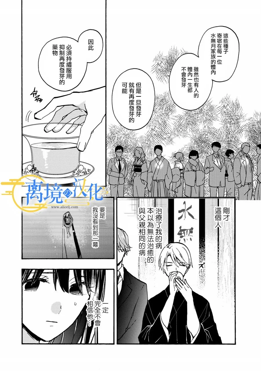 第2话  第8页