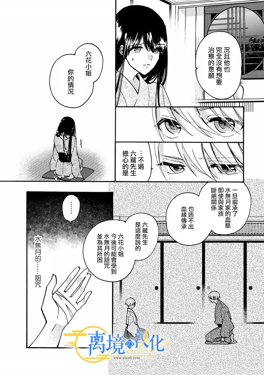 第2话  第11页
