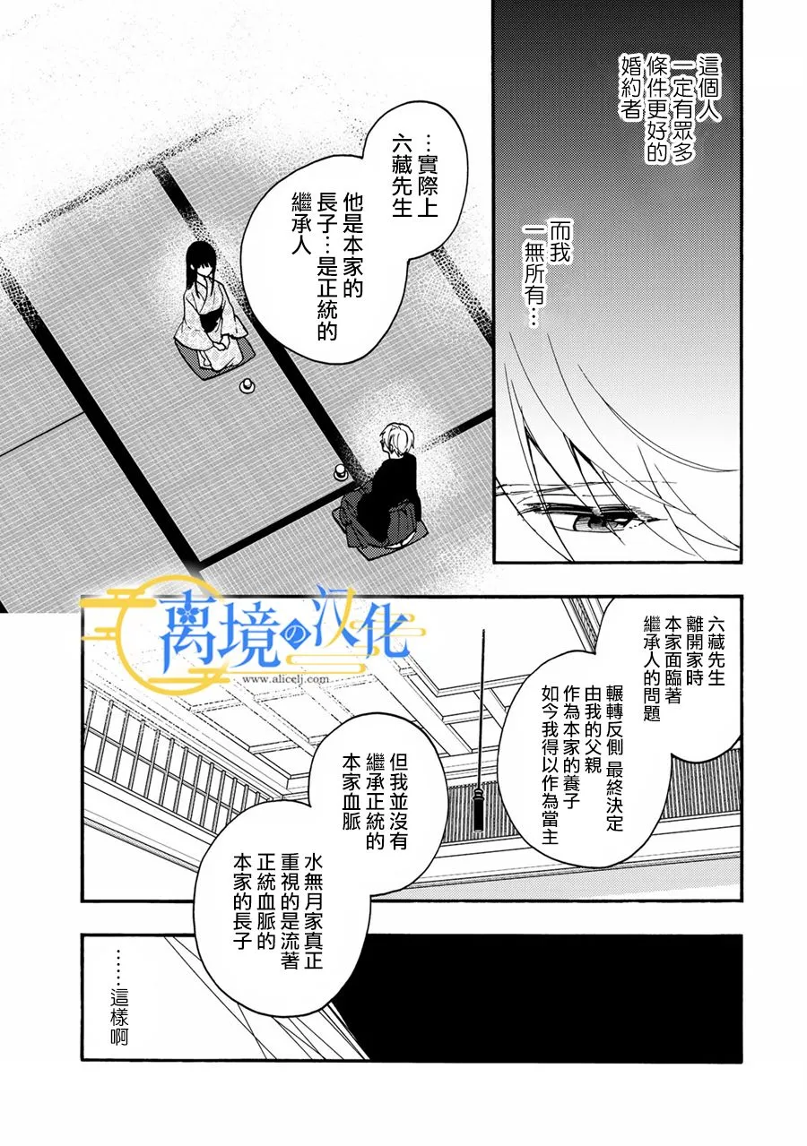 第2话  第13页