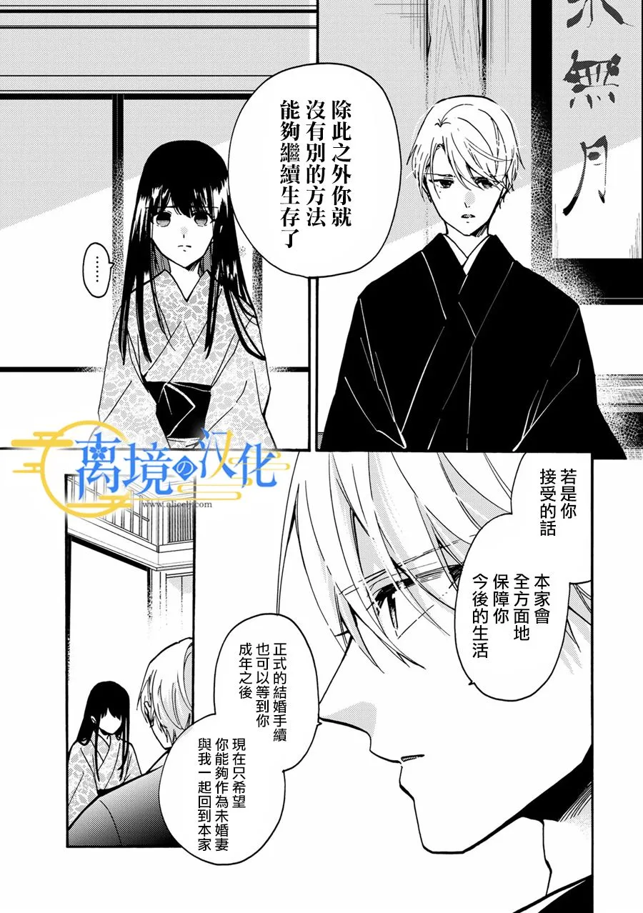 第2话  第15页