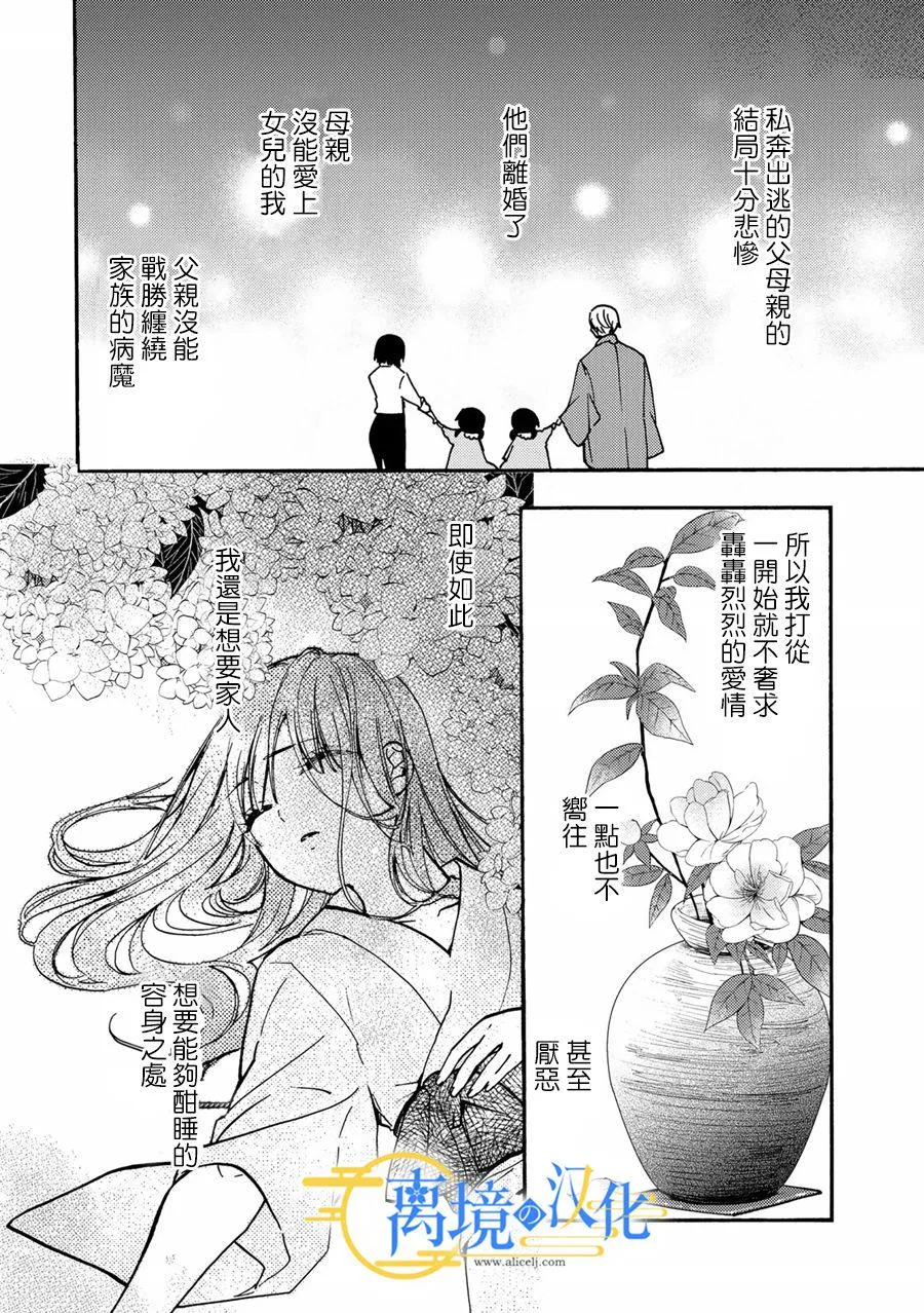 第2话  第22页