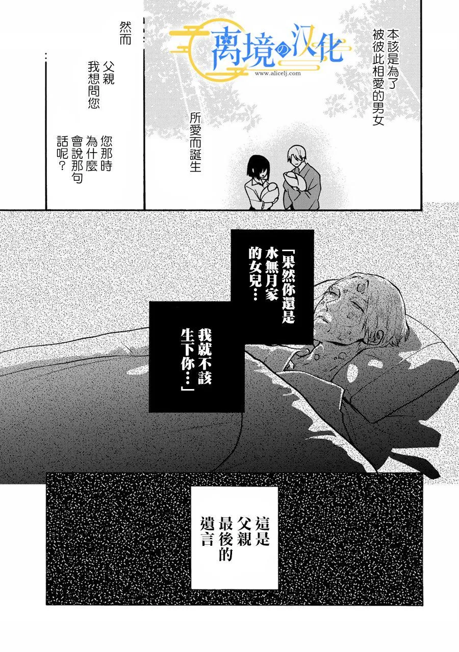 第2话  第35页