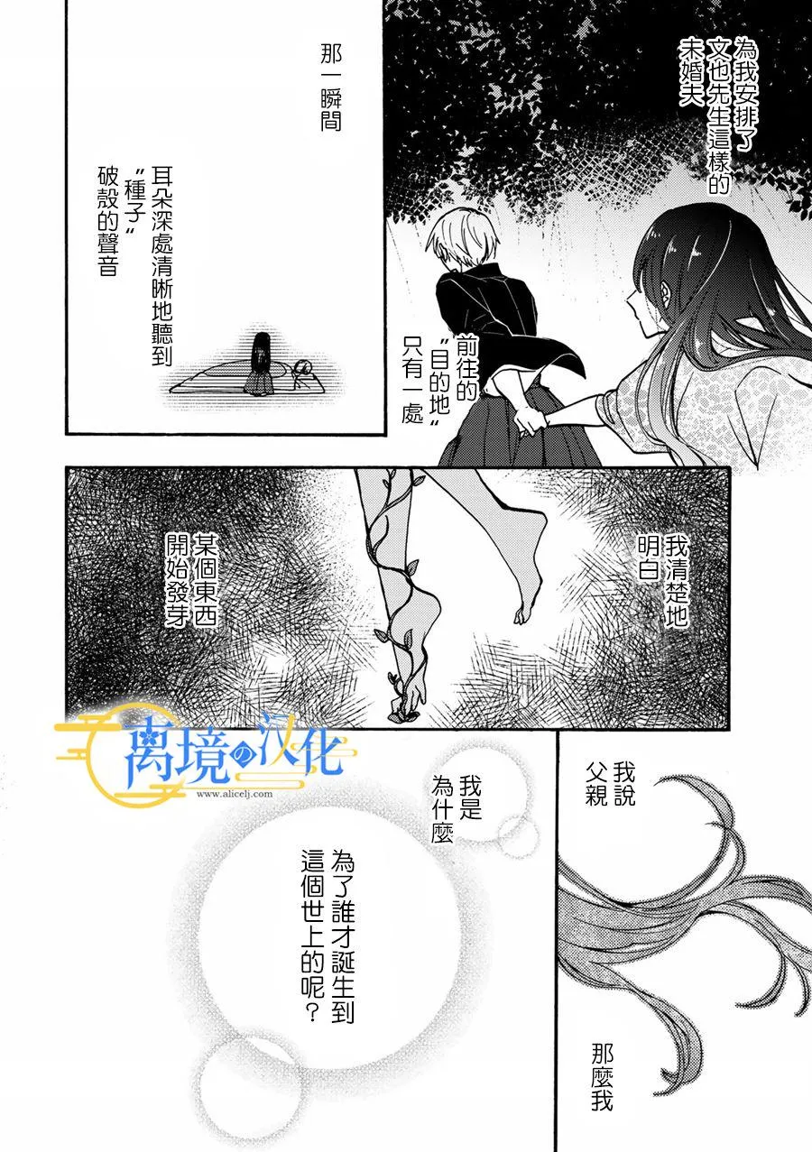 第2话  第36页
