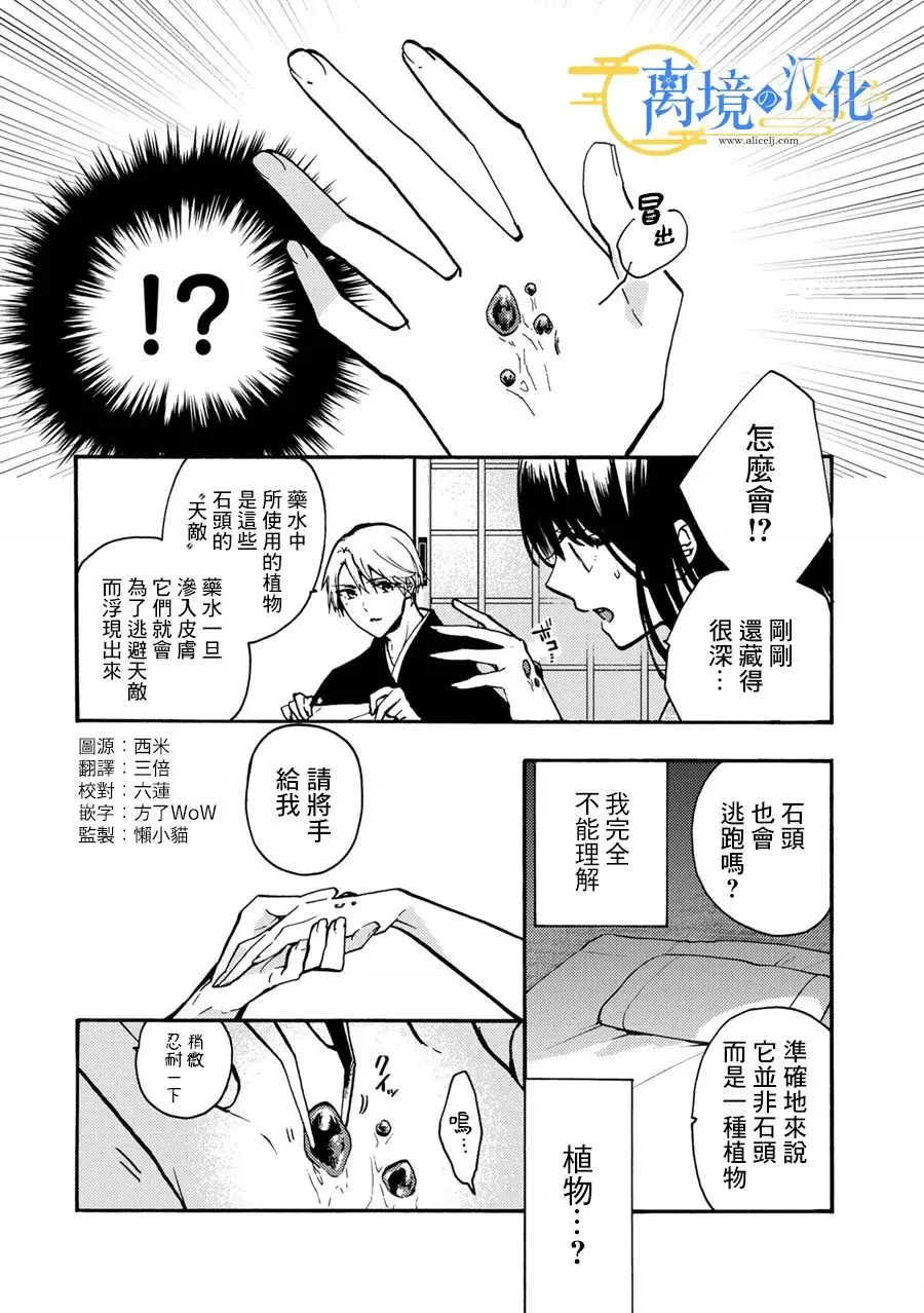 第1.5话  第2页