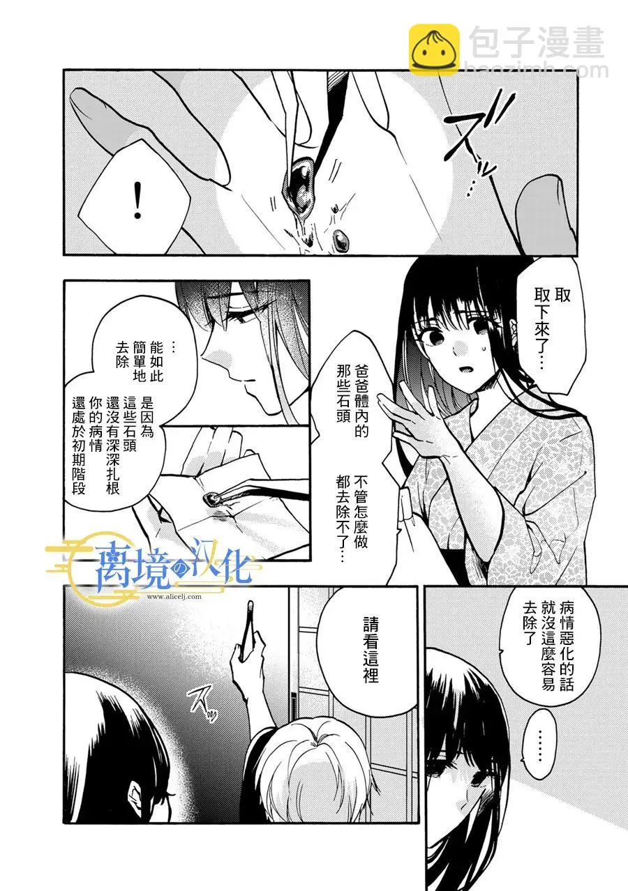 第1.5话  第3页