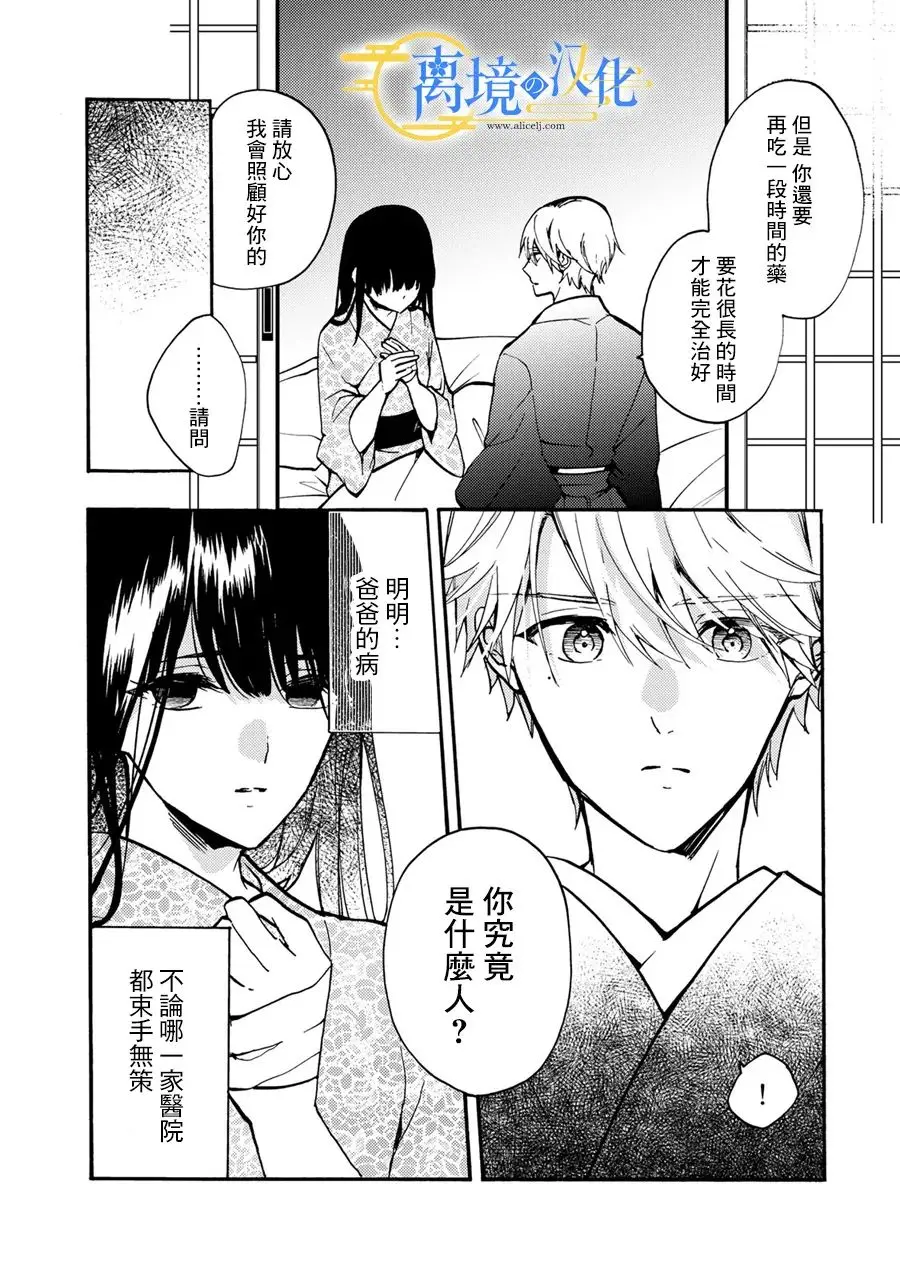 第1.5话  第7页