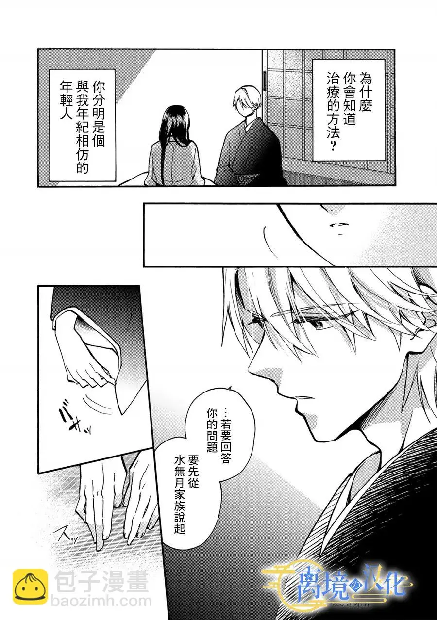 第1.5话  第8页