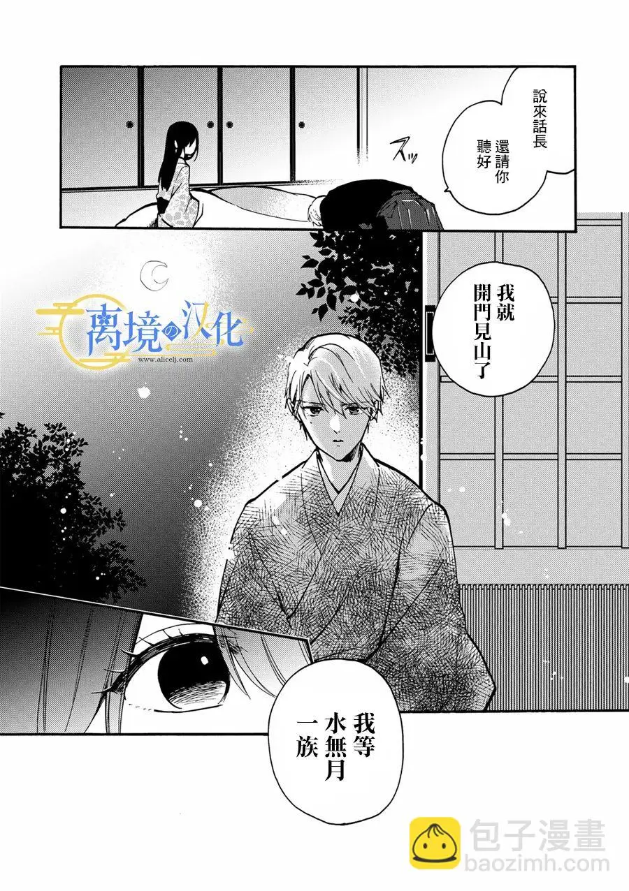 第1.5话  第9页