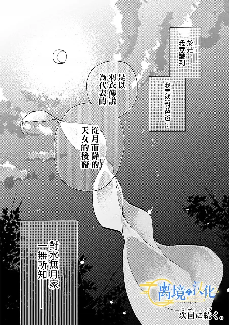 第1.5话  第10页