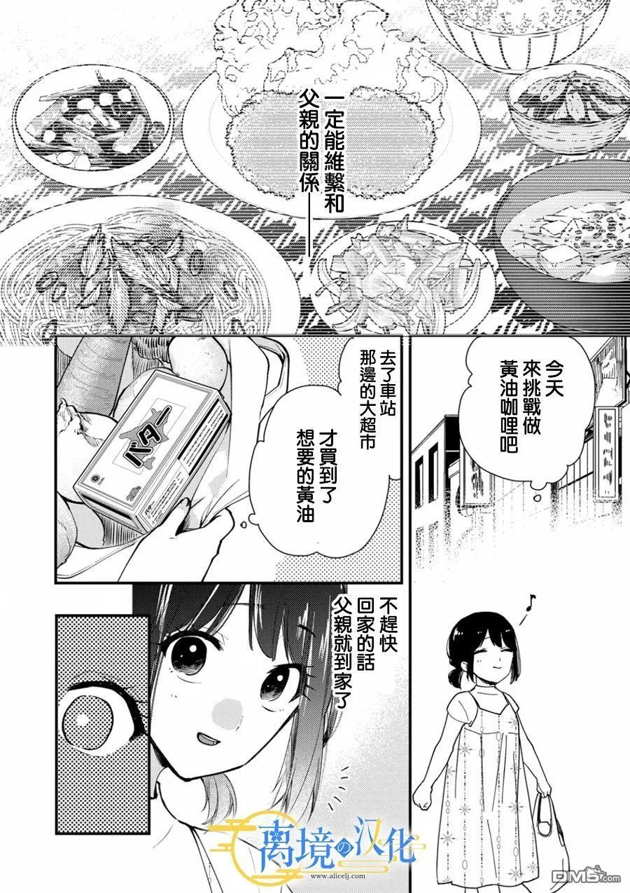 第15话 第8页