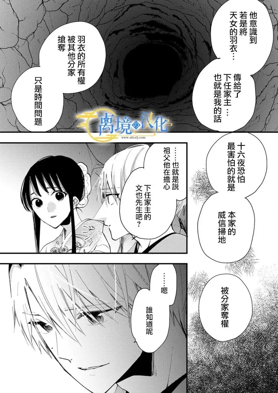 第27话 第19页