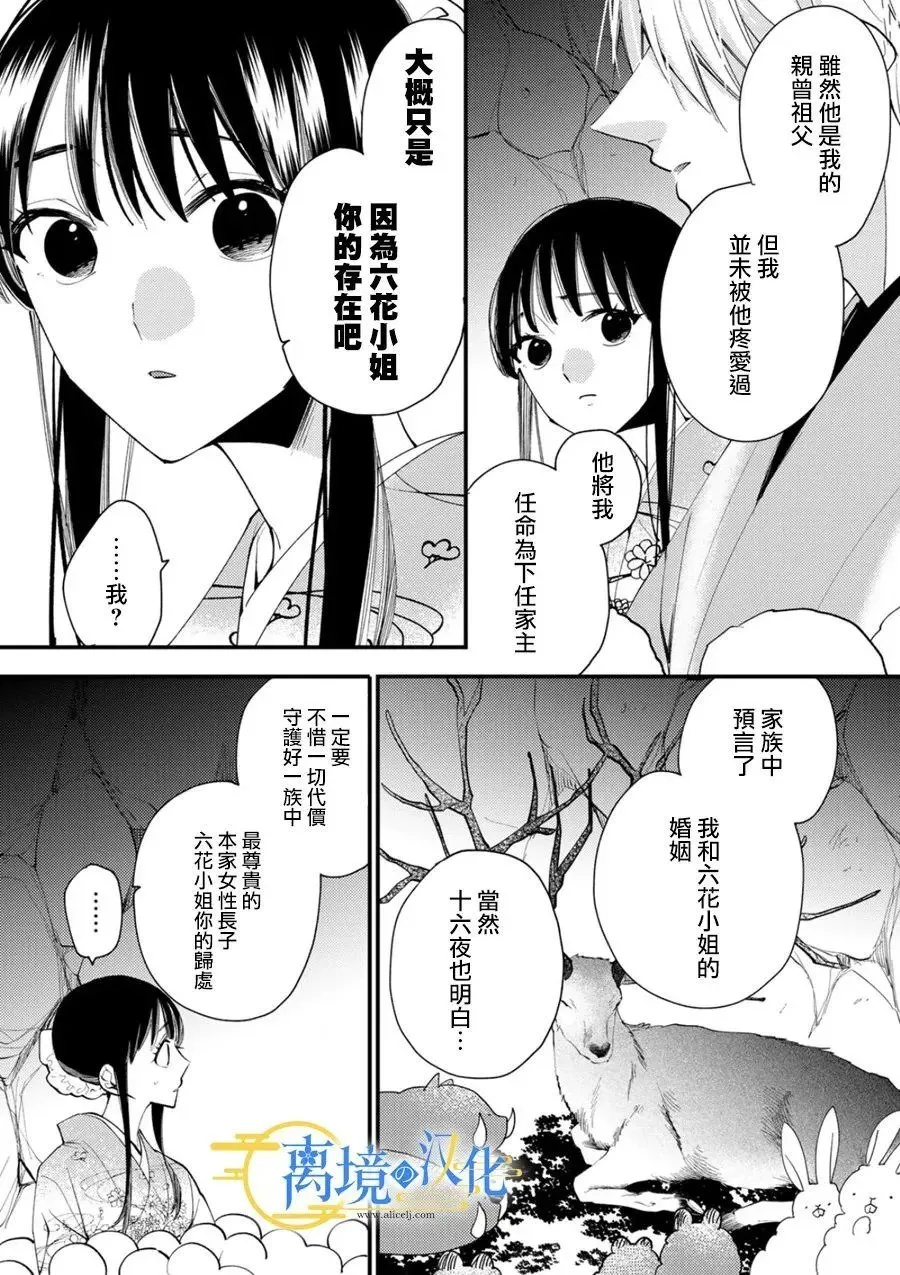 第27话 第20页