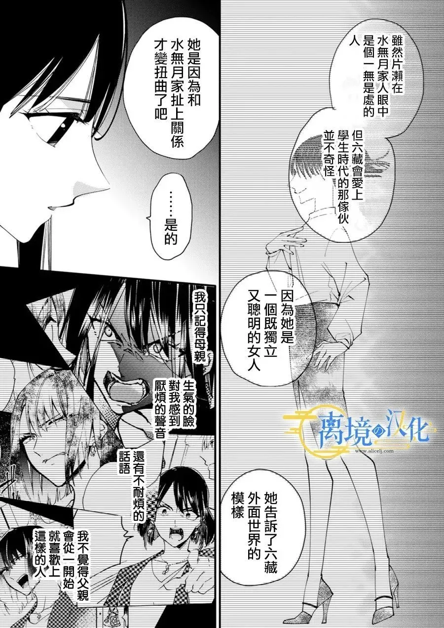 第30话 第24页