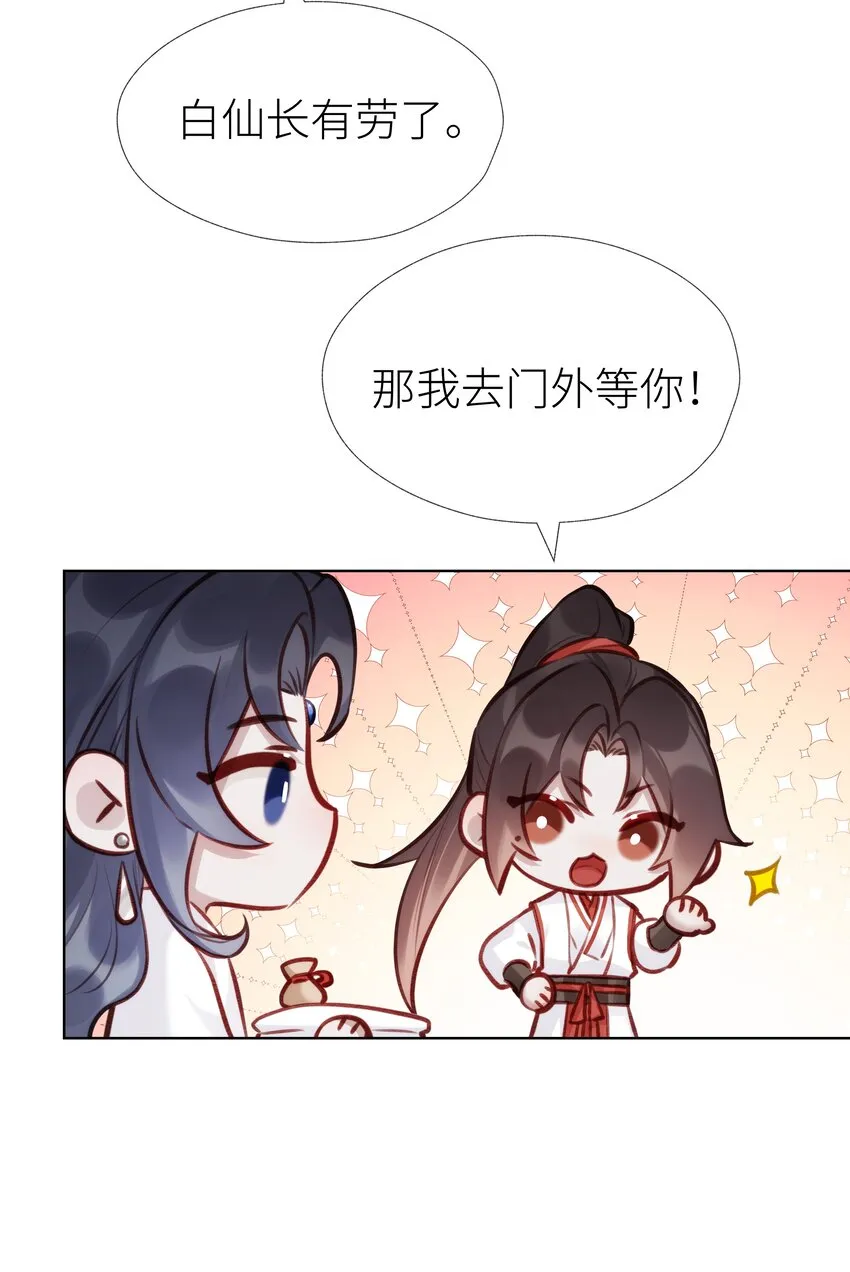 023 师兄来教你 第8页