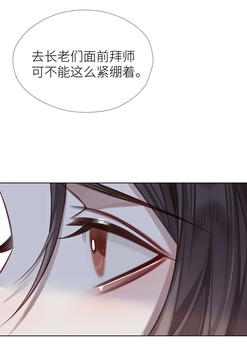 023 师兄来教你 第14页