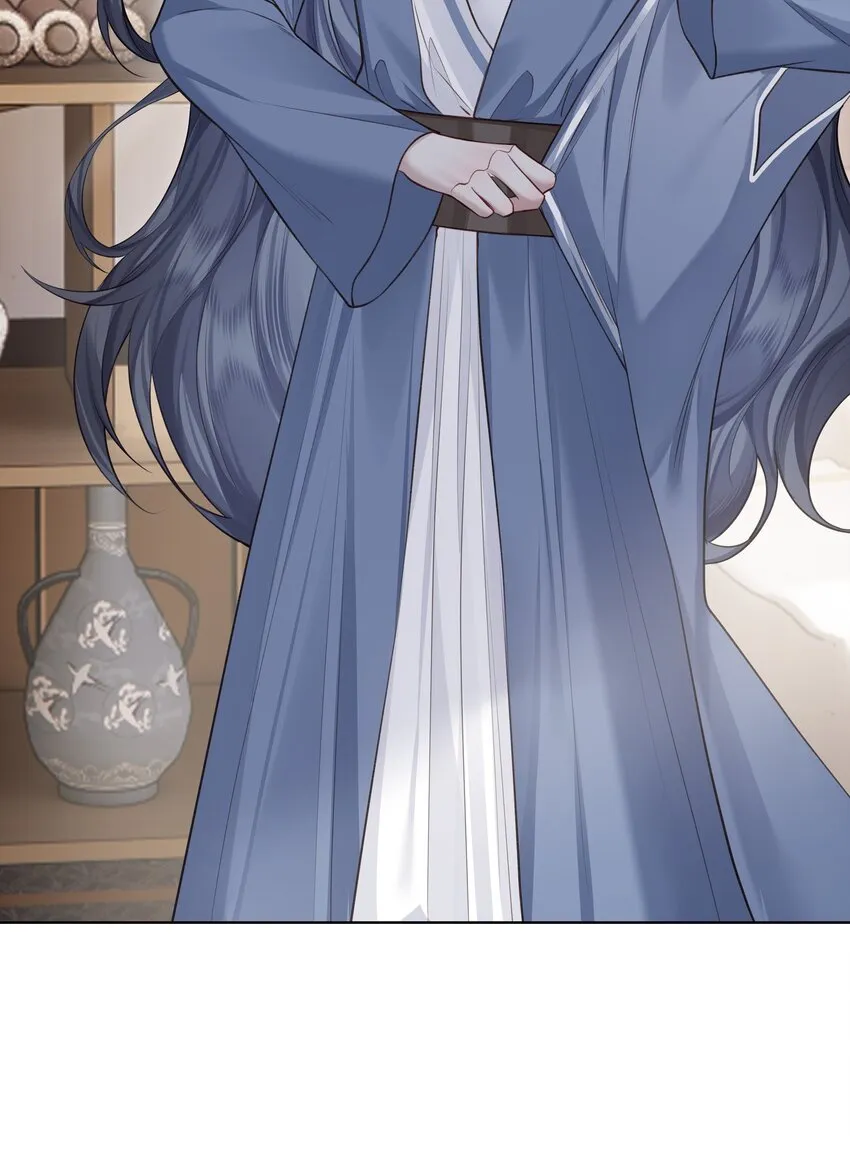 023 师兄来教你 第20页