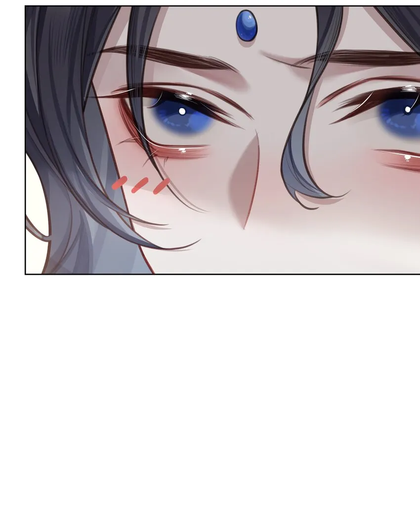 023 师兄来教你 第24页