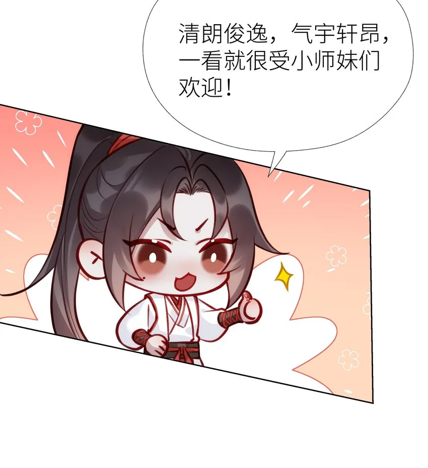 023 师兄来教你 第29页
