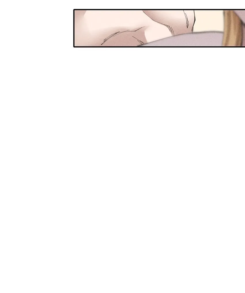 63 第五十八话 要女装 第14页