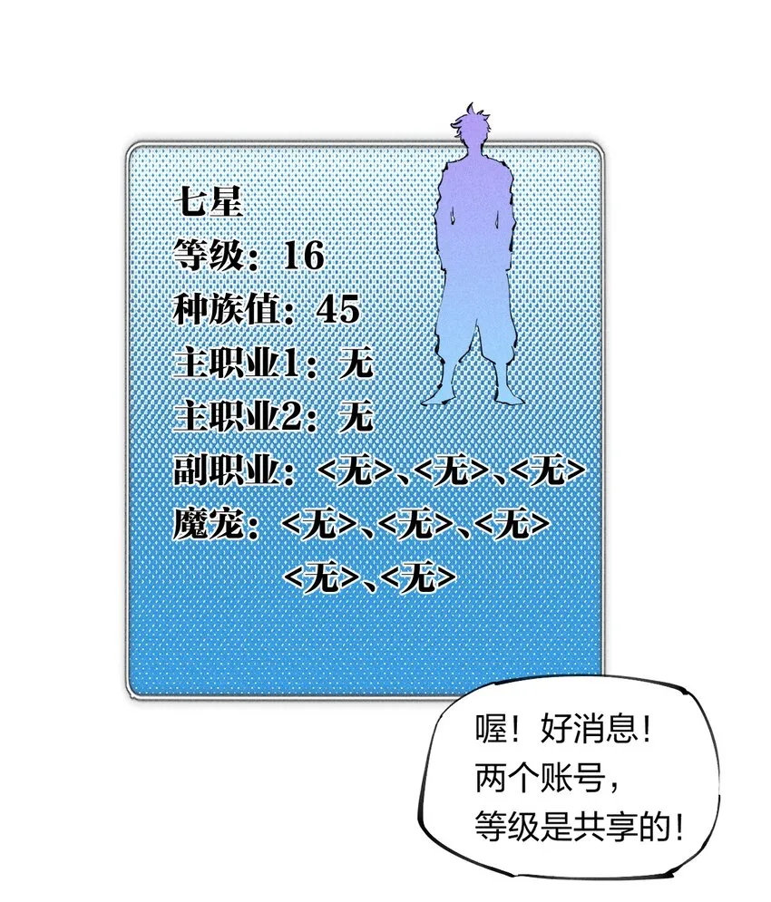 62 第五十七话 正面交锋 第3页