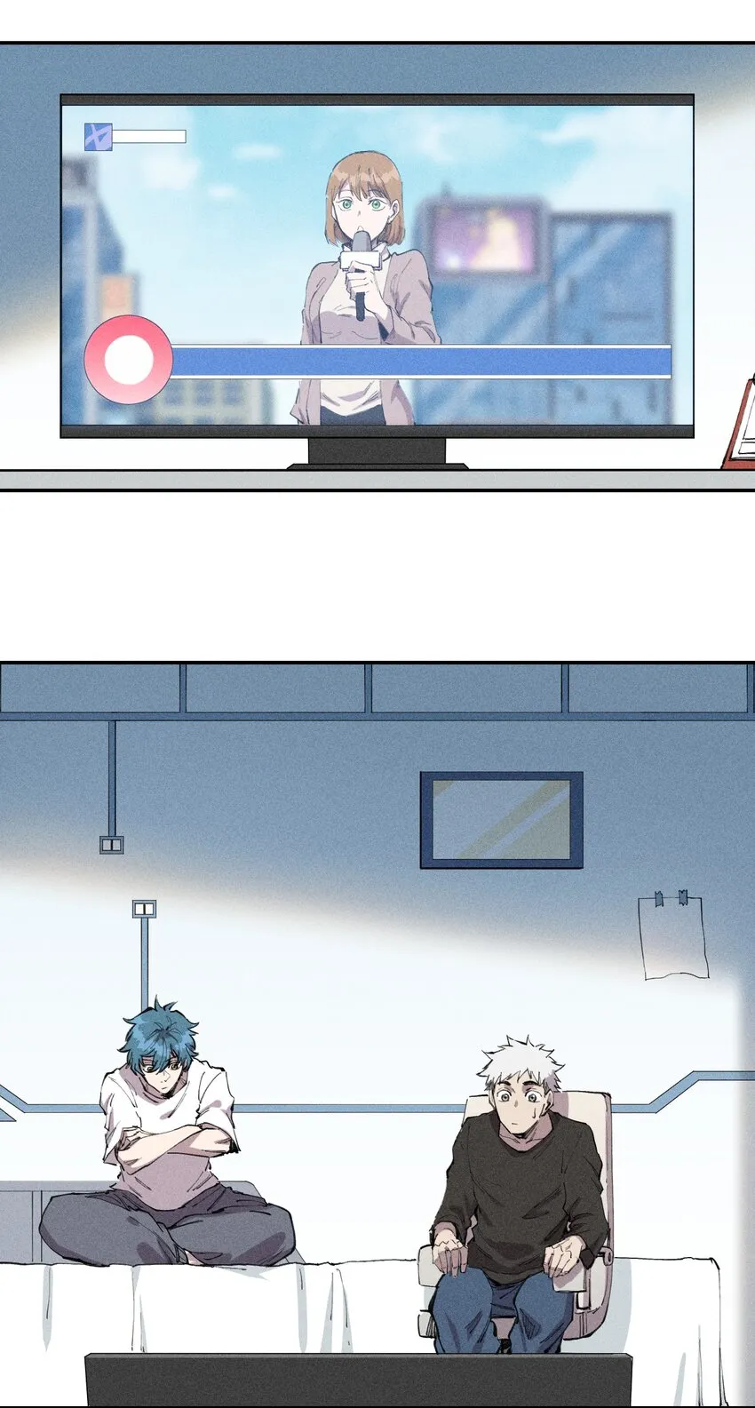 60 第五十五话 第23页