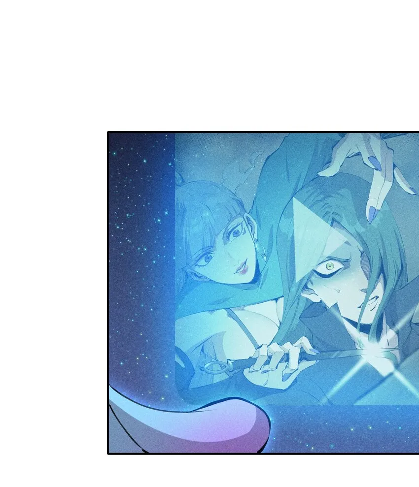 49 第四十四话 潜击者之心 第33页