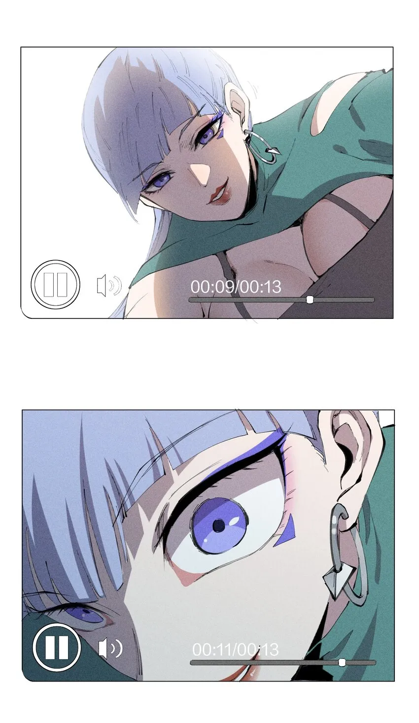 48 伴生 第10页