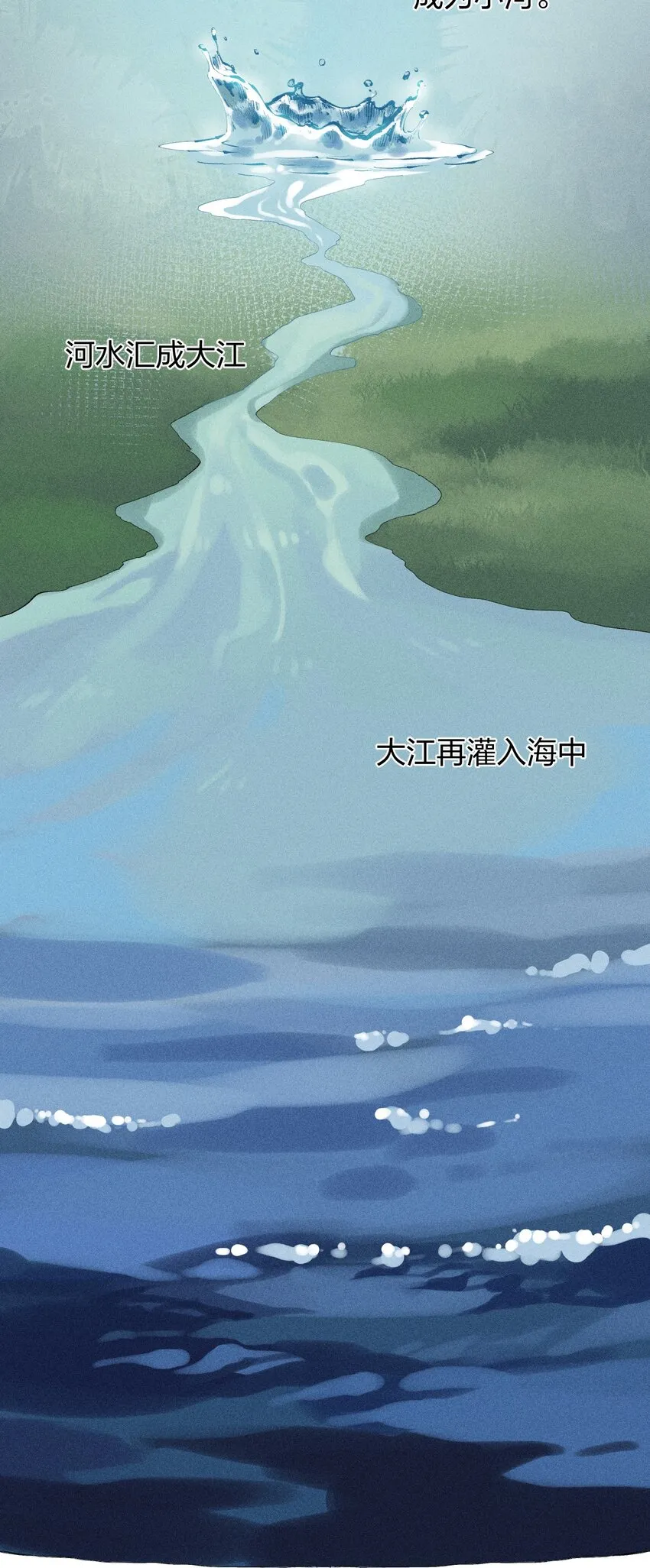 45 第四十话 快速升级 第22页