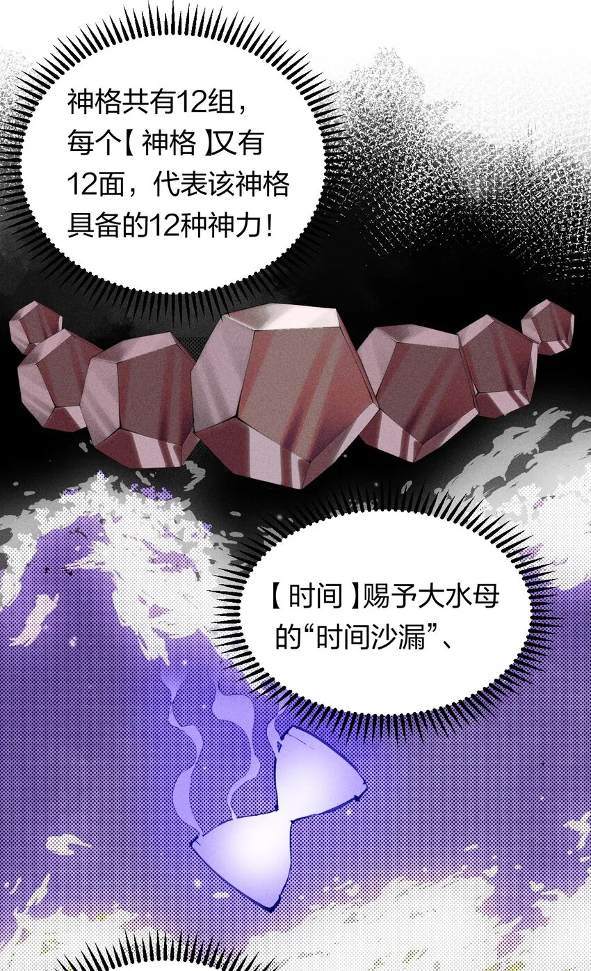 40 第三十五话 学习和本能 第34页