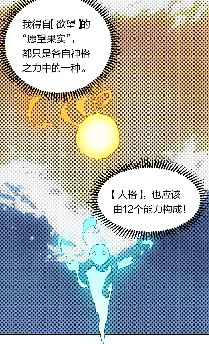 40 第三十五话 学习和本能 第35页