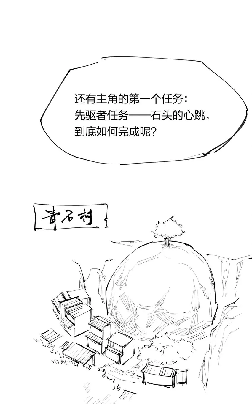 7 第七话 我独自升级？ 第69页