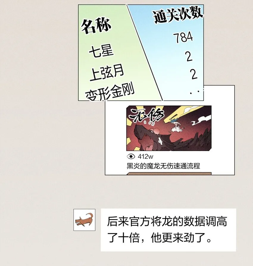 8 第八话 她也来了 第24页