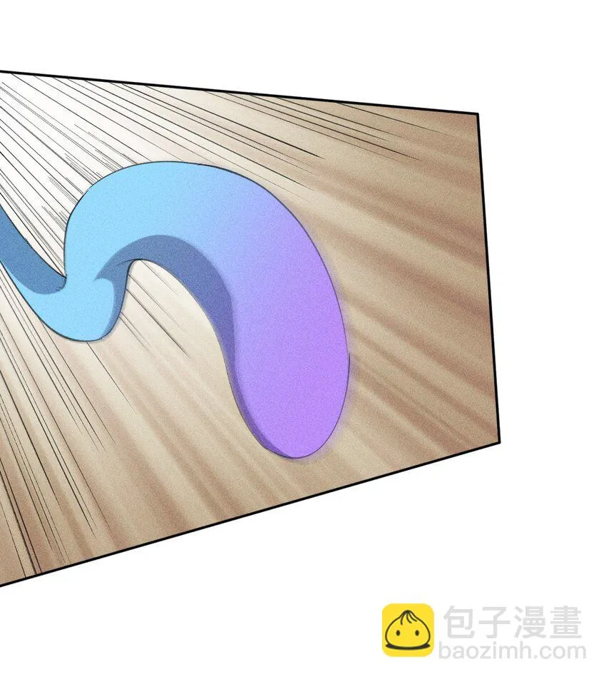 13 第十三话 冤家路窄 第38页