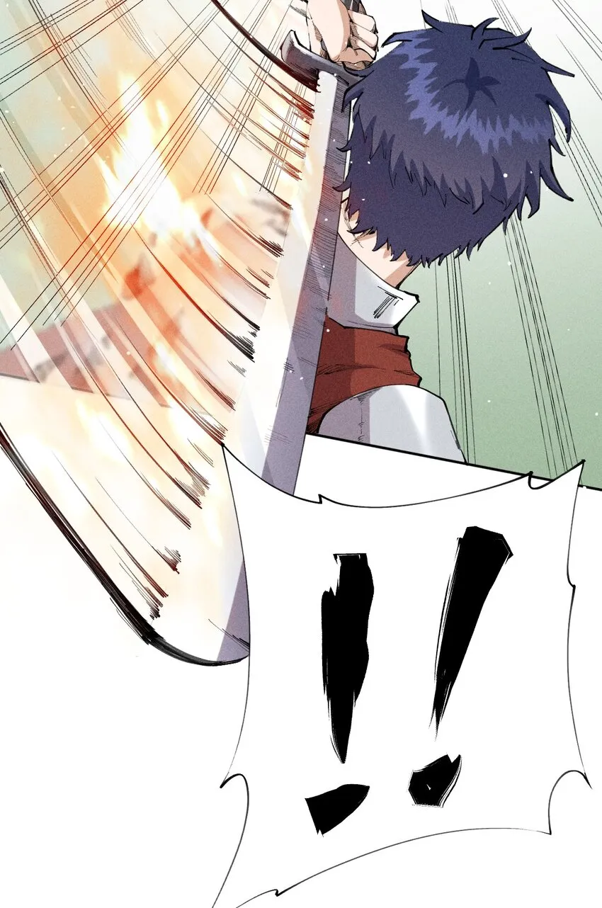 16 第十六话 被秀烂了！ 第15页