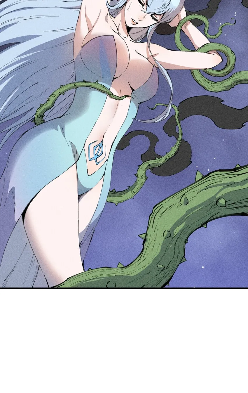 71 第六十六话 爸爸妈妈？ 第32页