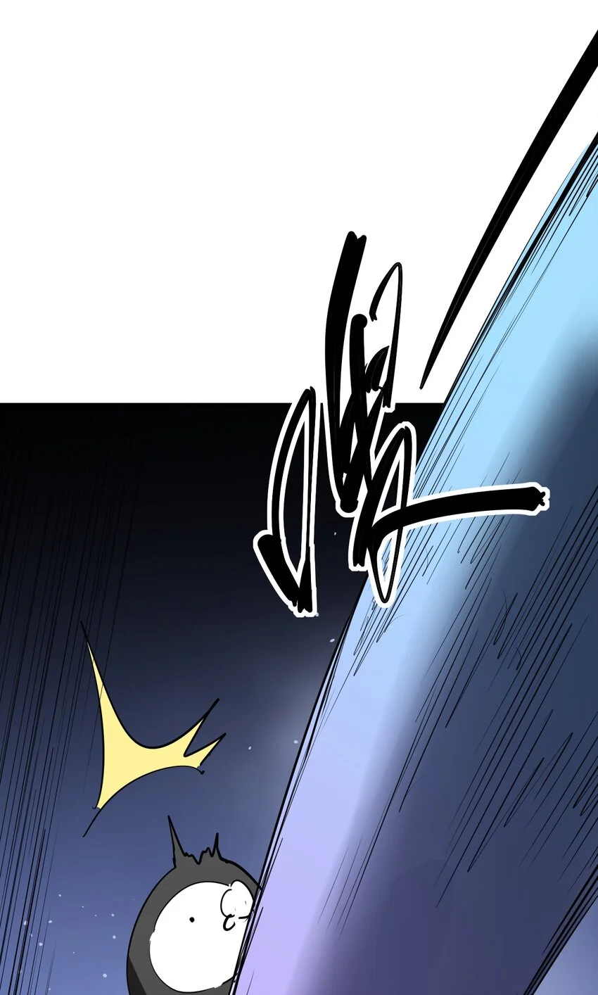 79 第七十四话 一刻也没有为 第22页